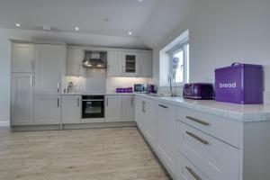 2 Bed in Aberdaron oc-bow137