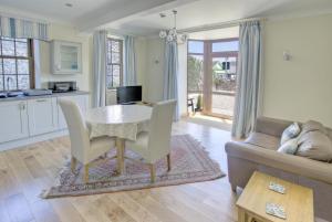 1 Bed in Seaton oc-mbsov