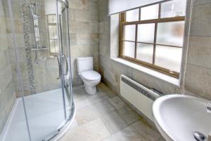 1 Bed in Seaton oc-mbsov