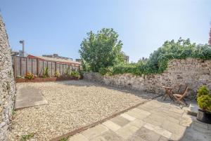 1 Bed in Seaton oc-mbsov