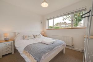 3 Bed in Bishopston oc-hh1233