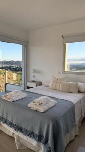 Departamento Carilo Carlos Paz