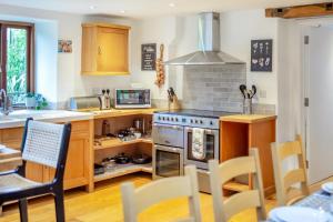 4 Bed in Torpoint oc-m30122