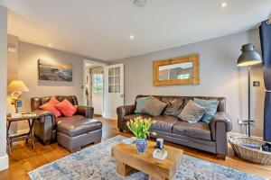 2 Bed in Uplyme oc-s28314