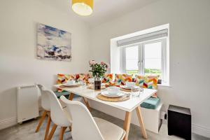 2 Bed in St. Minver oc-r29475