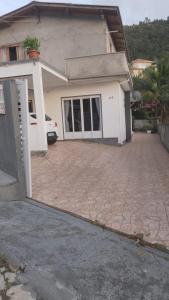 600 metros da praia lugar lindo para família praia tranquilo pra nadar e ficar com a família