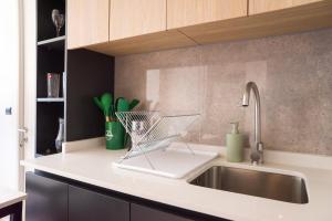 Spacious 2BR 2BA in Providencia Perfect for Groups