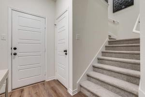 Joyful 4BR-4 min to Topgolf-Alfresco