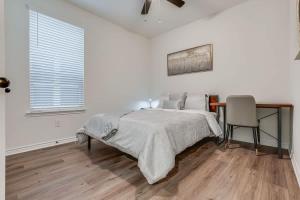 4BR PeacefulPatio KidFriendly CloseToTopGolf