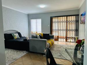 Cozy Studio Apartment