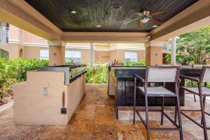 The Yacht Club at Aventura Miami 9505