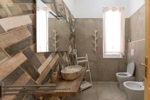 Casa Botanica Apartment