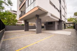 Jurerê Sol&Mar Temporada