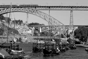 Welcome to my city 2