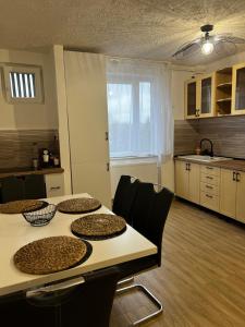 Apartament Atrium Gara Afi