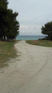 Bella Grecia Halkidiki Greece