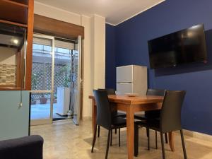 Ghibellina 46 - Holiday Home