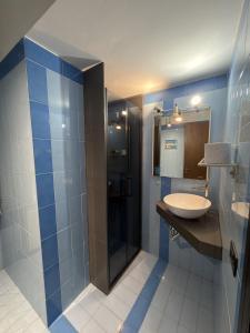 Ghibellina 46 - Holiday Home