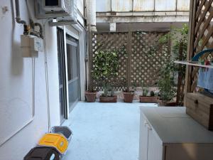 Ghibellina 46 - Holiday Home