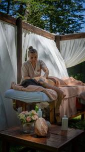 Hotel Nevados de Chillan