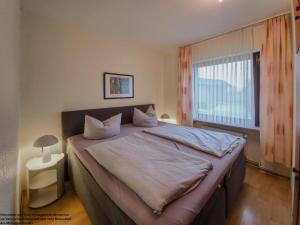 Haus Buchholz - Schillig