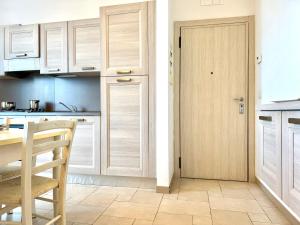 Casa Regina del Mare - Puglia Mia Apartments