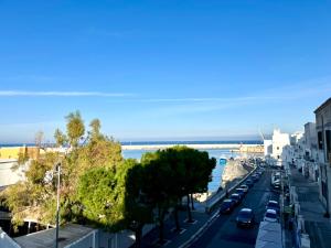 Casa Regina del Mare - Puglia Mia Apartments