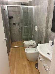 Residenza Delle Colonne