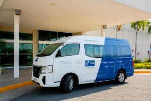 Holiday Inn Express Manzanillo by IHG
