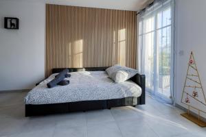 Serrissiens Navarre - 10min Disney