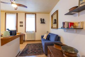 CaSolfarin - Your home in Venice! Private Host