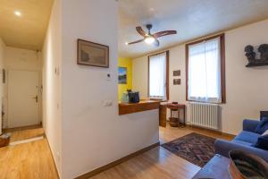 CaSolfarin - Your home in Venice! Private Host