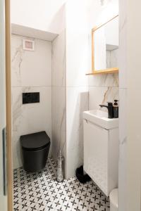 Ateliér Zlatý Beránek