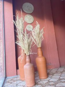 Pousada Casa Mar de Pajuçara