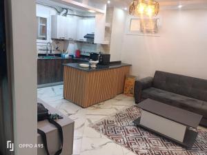 appartement F2 a louer