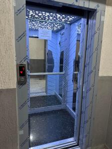 appartement F2 a louer