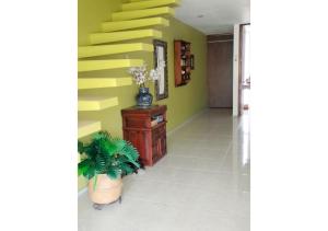 Casa Laak Fabulous rustic townhouse