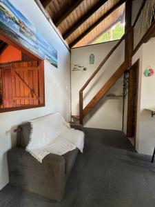 Chalés Caminho das praias 3