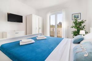 Guest House KovacevicA