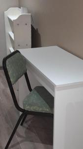 Cozy Studio Flat UJ, Rea Vaya, Wits, Milpark