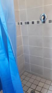 Cozy Studio Flat UJ, Rea Vaya, Wits, Milpark