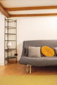 Fondazione Prada - Leo Brothers - Benaco 27