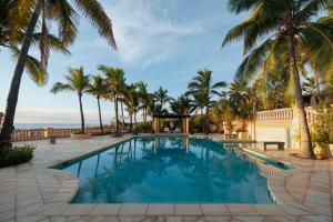 La Valise Los Cabos, Member of Small Luxury Hotels