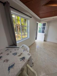 Apartamento black pearl 2