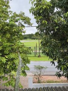 Diyathna Stay Anuradhapura