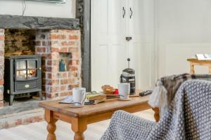 1 Bed in Looe oc-l30002