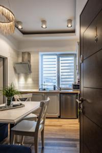 Littel Nest Satu Mare