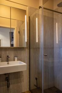 Littel Nest Satu Mare