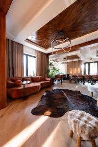 Stone House SPA Relax