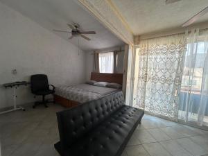 Suite Villas Palmas Diamante